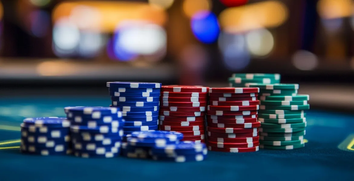 game-chips